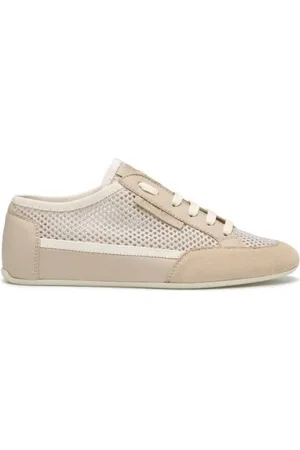 Candice Cooper Mujer, Zapatos, , Talla: 37 EU