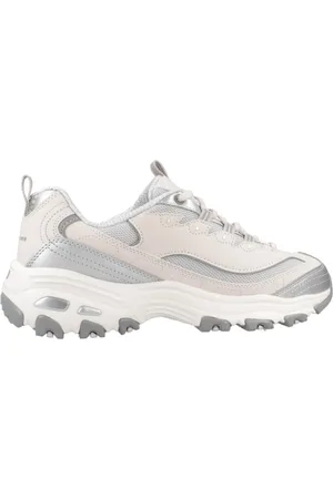 Skechers Mujer, Zapatos, , Talla: 39 EU