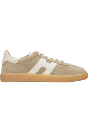 Hogan Hombre, Zapatos, , Talla: 42 EU