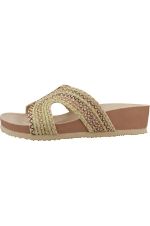Gioseppo Mujer, Zapatos, , Talla: 37 EU