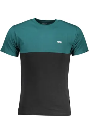Vans Hombre, Camisetas, , Talla: S