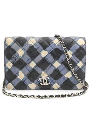 CHANEL Mujer, De segunda mano, , Talla: ONE Size