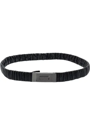 Burberry Mujer, De segunda mano, Negro, Talla: ONE Size