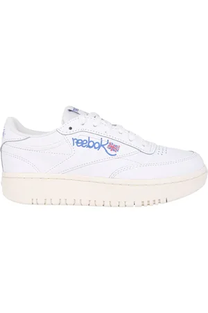 Reebok Mujer, Zapatos, Blanco, Talla: 40 1/2 EU