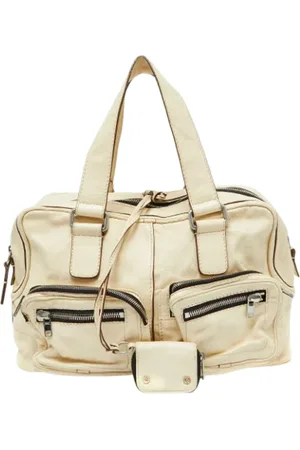 Chloé Mujer, De segunda mano, , Talla: ONE Size