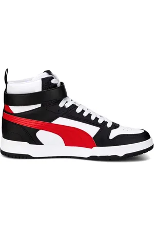 PUMA Hombre, Zapatos, , Talla: 37 1/2 EU