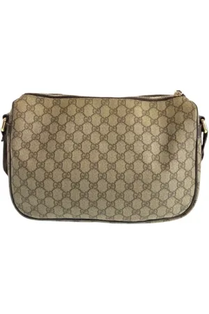 Gucci Mujer, De segunda mano, , Talla: ONE Size