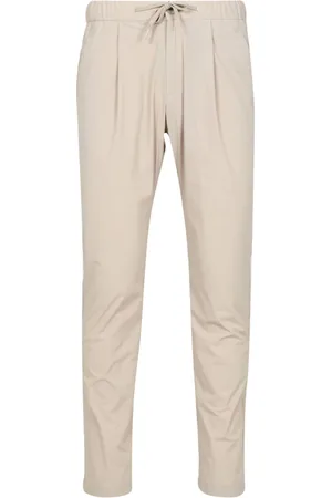 HERNO Hombre, Pantalones, , Talla: M