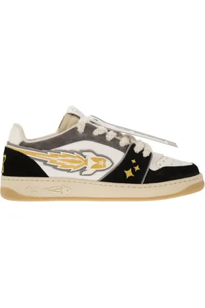 ENTERPRISE JAPAN Hombre, Zapatos, , Talla: 40 EU