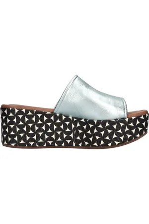 Chie Mihara Mujer, Zapatos, , Talla: 37 EU