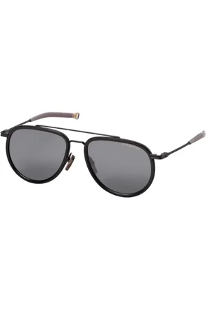 DITA EYEWEAR Unisex, Accesorios, Negro, Talla: ONE Size