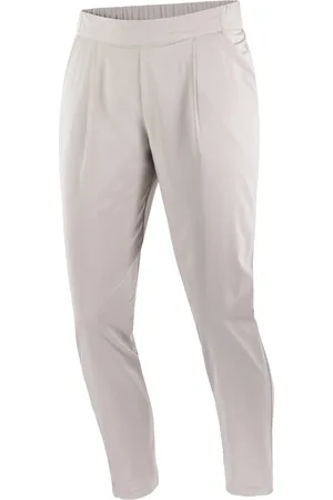 Salomon Mujer, Deporte, , Talla: S