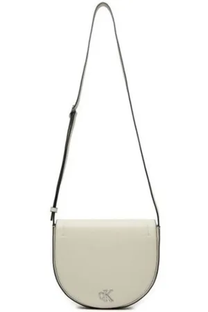 Calvin Klein Mujer, Bolsos, , Talla: ONE Size