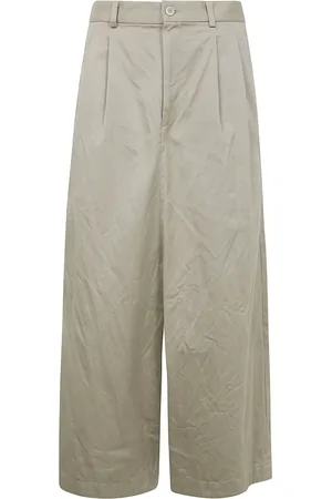 Comme des Garçons Mujer, Pantalones, , Talla: XS