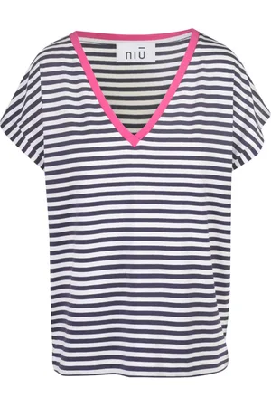 NIŪ Mujer, Camisetas, , Talla: S