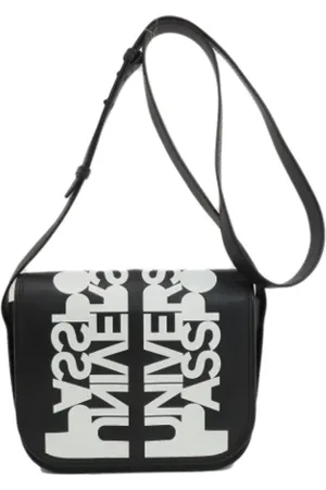 Burberry Mujer, De segunda mano, Negro, Talla: ONE Size