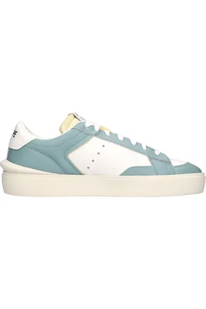 Stryper Hombre, Zapatos, , Talla: 43 EU