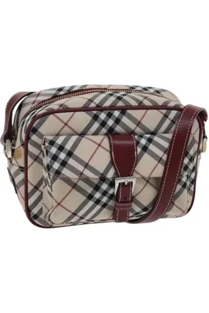 Burberry Mujer, De segunda mano, , Talla: ONE Size