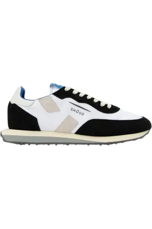 Ghoud Hombre, Zapatos, , Talla: 46 EU