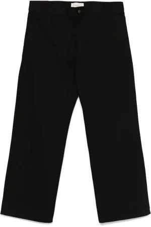 Jeanerica Hombre, Vaqueros, Negro, Talla: W36