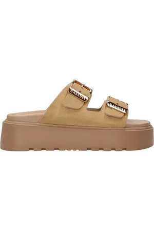 Casadei Mujer, Zapatos, , Talla: 41 EU