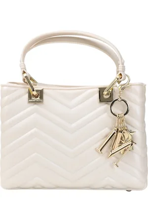 MARC ELLIS Mujer, Bolsos, , Talla: ONE Size