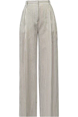 SEMICOUTURE Mujer, Pantalones, , Talla: XS