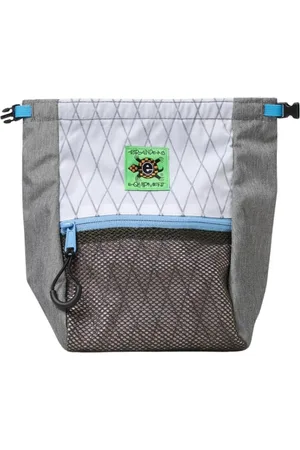 Brain Dead Hombre, De segunda mano, Gris, Talla: ONE Size