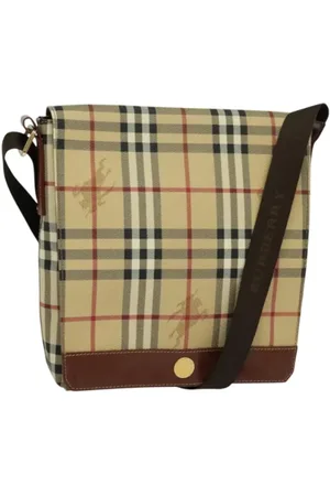 Burberry Mujer, De segunda mano, , Talla: ONE Size
