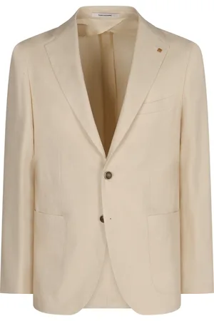 TAGLIATORE Hombre, Chaquetas, , Talla: L