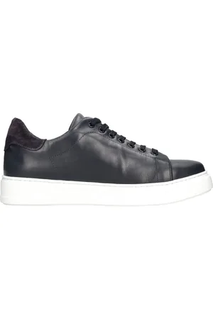 Marechiaro Hombre, Zapatos, Azul, Talla: 44 EU