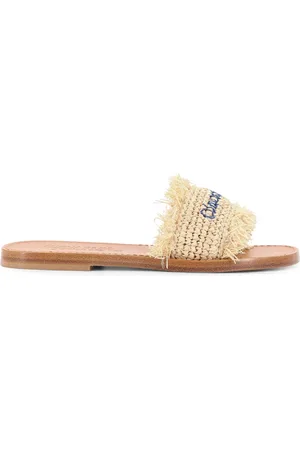 Dsquared2 Mujer, Zapatos, , Talla: 36 EU