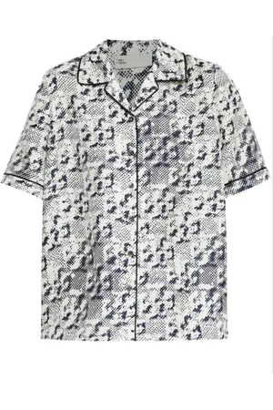 Tory Burch Mujer, Blusas y Camisas, , Talla: M