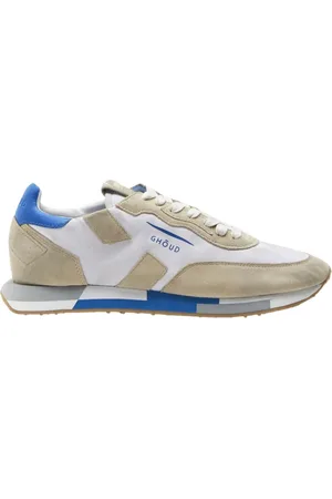 Ghoud Hombre, Zapatos, , Talla: 45 EU