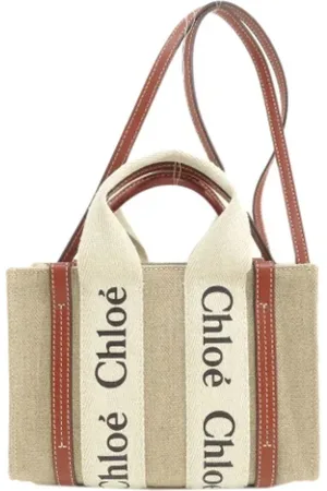 Chloé Mujer, De segunda mano, , Talla: ONE Size