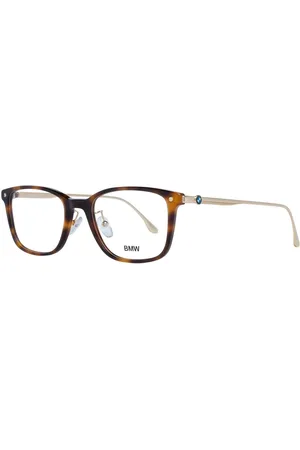 BMW Hombre, Accesorios, Marrón, Talla: ONE Size