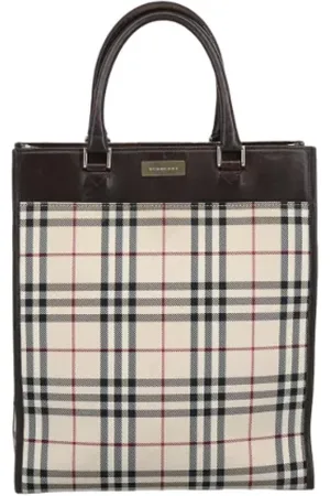 Burberry Mujer, De segunda mano, , Talla: ONE Size