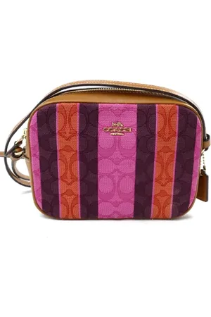 Coach Mujer, De segunda mano, , Talla: ONE Size