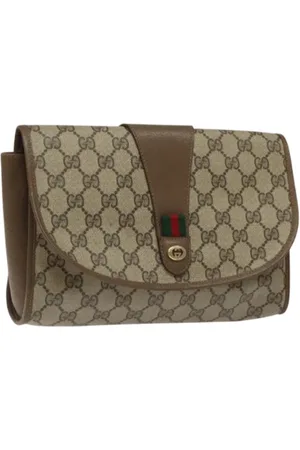 Gucci Mujer, De segunda mano, , Talla: ONE Size