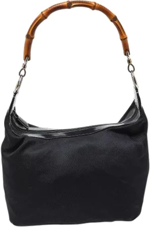 Gucci Mujer, De segunda mano, Negro, Talla: ONE Size