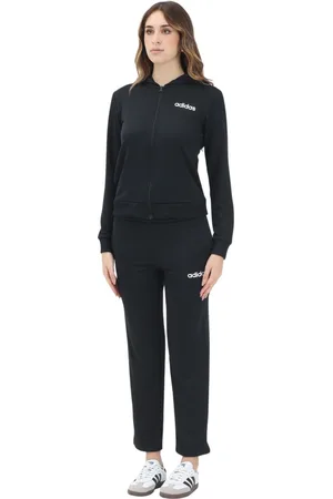 adidas Mujer, Deporte, Negro, Talla: S