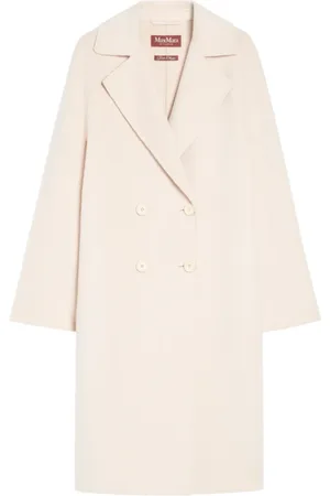 Max Mara Mujer, Abrigos, , Talla: 3XS