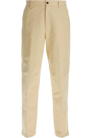 Lanvin Hombre, Pantalones, , Talla: M