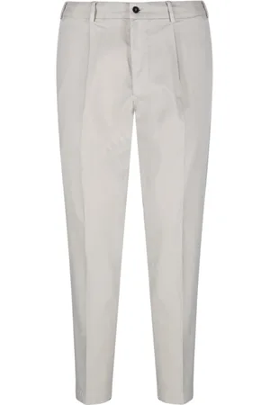 Biagio Santaniello Hombre, Pantalones, , Talla: S