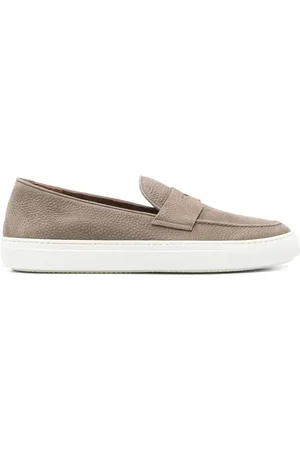 Fratelli Rossetti Hombre, Zapatos, , Talla: 41 EU