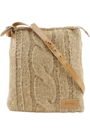 Burberry Mujer, De segunda mano, , Talla: ONE Size
