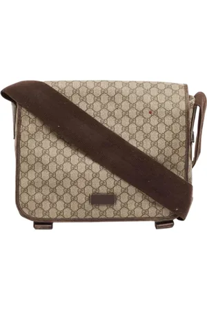 Gucci Mujer, De segunda mano, , Talla: ONE Size