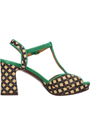 Chie Mihara Mujer, Zapatos, , Talla: 37 EU