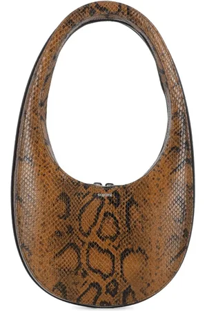 COPERNI Mujer, Bolsos, Marrón, Talla: ONE Size
