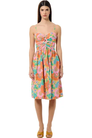 Manoush Mujer, Vestidos, , Talla: L
